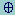 Alchemical Earth